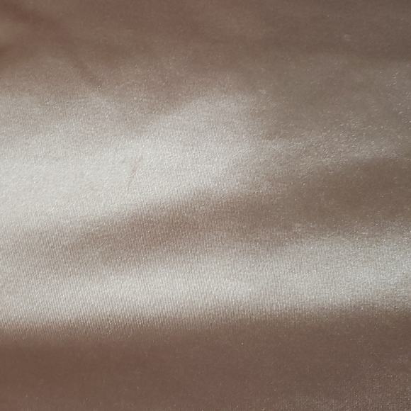 Pink Dress - Picture 4 of 4